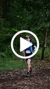 BIB:  <button type="button" onclick="openModal(27288082)" class="btn btn-primary btn-sm float-right" data-toggle="modal" data-target=".modal-high-quality">
                <i class="fa fa-download"></i> Download
                </button>